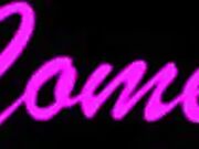 La mamma Ra1ss4 B23ll1ni scopa figliastro