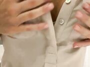 Mentre lui non sa! Tg Alexxxxx80