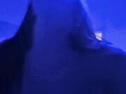 Ha sempre voglia di cazzo