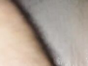 Incontro moglie scopata da 2 ragazzi