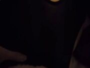 Un cazzo non le basta