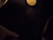 Un cazzo non le basta