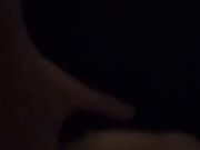 Un cazzo non le basta