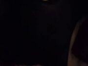 Un cazzo non le basta