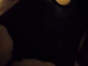 Un cazzo non le basta