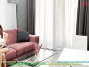 ZIA DISPERATA SI FA METTERE INCINTA DAL NIPOTE