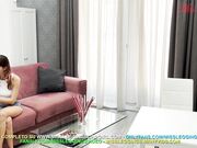 ZIA DISPERATA SI FA METTERE INCINTA DAL NIPOTE