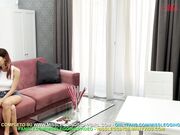 ZIA DISPERATA SI FA METTERE INCINTA DAL NIPOTE