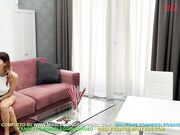 ZIA DISPERATA SI FA METTERE INCINTA DAL NIPOTE