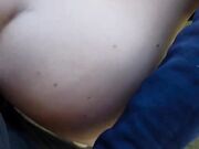 Ti piace essere scopata cosi nel culo gran troia