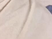 Famosa italiana social scopa con fidanzato rapper