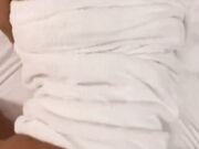 Famosa italiana social scopa con fidanzato rapper