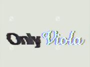 Scopata in piedi e sborrata sulle tette OF