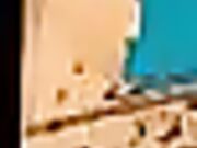 Il discorso non fa una piega siamo qui per la sega