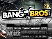 La studentessa italiana prende il cazzo nero del prof