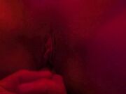 Leccata di fica a moglie con pompino Pov