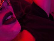 Leccata di fica a moglie con pompino Pov