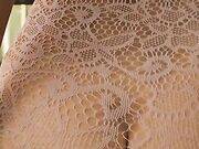 Saltellando sul cazzo moglie culona POV