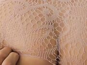 Saltellando sul cazzo moglie culona POV