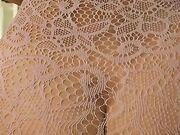 Saltellando sul cazzo moglie culona POV