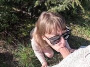 Se hai bisogno di aiuto ci penso io a svuotarti