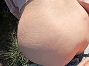 Se hai bisogno di aiuto ci penso io a svuotarti