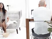 C4pri lm0nde inculata dal cazzone di Christian