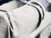 Prepara il bicchiere che vengo