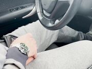 Prepara il bicchiere che vengo