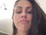 Se ci mettete il cazzo sprofonda fidatevi