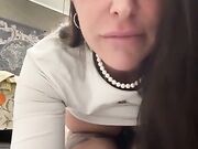 Se ci mettete il cazzo sprofonda fidatevi