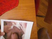 Samantha pompinara..