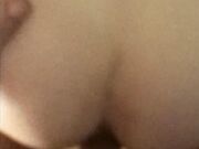 La mia schiava ubbidiente