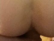 La mia schiava ubbidiente