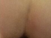 La mia schiava ubbidiente