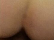 La mia schiava ubbidiente