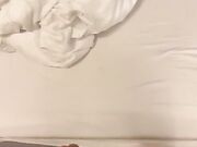 Una fantastica ingroppata a pecora amatoriale