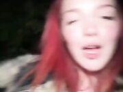 Lecca bene le tette e non sapete come lecca la fica