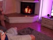 Basta giocare e scopami