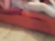 mia moglie con la sua amica si leccono (carolina)