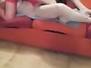 mia moglie con la sua amica si leccono (carolina)