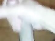 mia moglie con la sua amica si leccono (carolina)