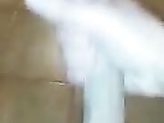 mia moglie con la sua amica si leccono (carolina)