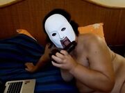 se lo sapessero a casa!!!