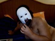 se lo sapessero a casa!!!