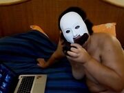 se lo sapessero a casa!!!