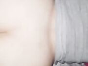 Moglie porca bella inculata amatoriale