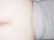 Moglie porca bella inculata amatoriale