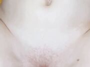 Lu1za vicina pompino spagnola e gran scopata