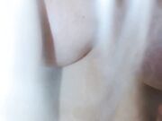 Lu1za vicina pompino spagnola e gran scopata